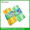 Ultra Absorbent Microfiber cleaning Cloth