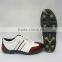 Fashion Design Major Golf Shoes