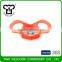 New product good reputation OEM quality manual apple cutter