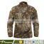 Wholesale Buttons Design Tactical Bdu Military Rangers Uniform