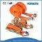 cheap ratchet tie down straps ratchet straps
