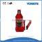 2016 Top Quality and Best price CE Approved Bottle Jack