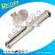 dongguan fengfa metal products baby gift sets cheap certificate holders with frame