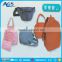 Novelty designs of hand bag fashion tote bag for girls