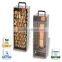 BBQ Brazil Mini Kebab Portable gas Roasters Arke