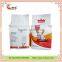 Instant Yeast, Dry Active Instant Yeast