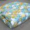 Luxury and Hot-selling Bedding Sets 100% Cotton Comforters for Home Use , OEM Available