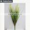 Three heads fox tails accessory preserved grass grass bush decorative indoor plants