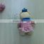 Mosquito Repellent Air Freshener aroma bead fill with toy