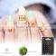 Wholesale New 3D Korean style Nail Art Stickers Decal