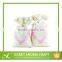 2015 Eco friendly factory selling directly nice design home air freshener refresh bag for garments