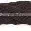STOCK Wholesale crochet head wraps crochet knit headwrap