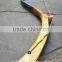 140cm 55lbs Fiberglass Epoxy Bows