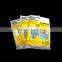 disposable protective painter ldpe drop sheet
