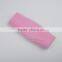 EPE Plastic Food Grade Fruit Foam Mesh Wrap Net