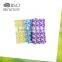 Manufacturer of China in Guangzhou over 13 years factory produce and Wholesale Cheap kinds of spunlace non-woven fabric
