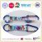 Good quality Walmart Sedex NBC ISO9001Custom carabiner for dog leash factory price