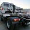 Hot Sale BEIBEN 4x2 Tractor Truck In Malaysia