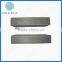 Heze flexible wood veneer gift boxes