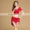 Yifusha ladies belly dance outfits belly dancing costumes