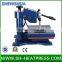 9x12 mini small heat transfer press