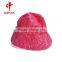 new design summer fisherman hat , custom fashion beach cap