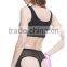 2016 Shuoyang Factory Wholesale Shaper Enhancer booster booty lifter Tummy Control Panty Butt Lift