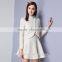 Winter Dresses For Women Daily Wear Dresses Online Shopping