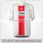 Running singlet coolmax running vest wholesale running singlets