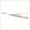 kearing brand,laundry black light pen,invisible UV Marker,ideal for anti-counterfeiting #UV05