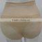 cheap seamless shapewear (HB065)