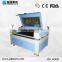 granit stone etching machine on Xiamen Stone Fair