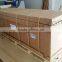 163WX valuejet muth sublimation printer for fabric