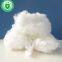 Silver Ion Antibacterial & Deodorant Staple Fiber