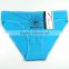 Hot Selling Girls Briefs Pretty Printing Women Underwear Breathable Cotton Ladies Panties