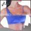 new arrival Wholesale Women Sport Bra Sexy Yoga Wear