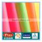 High quality 100% cotton Fabric twill for clothing