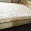 CX-Q-02 In stock Furniture Offer Quilt and Fiber Wholesale Bed Mattress
