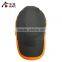 Fashion design Duckbill shape head protection safety helmet