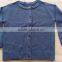 0-8years stock kids cardigan sweater (KS820)