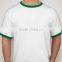Awesome Graphic Printing Round Neck T-Shirt for Men
