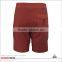 Hot sale mens beachwear make your own design sublimated board shorts