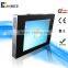 17inch samll lcd screen touch screen all in one pc