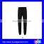 Cheap Custom Plain Solid Color High Quality Cotton Jogger Sweatpants Men