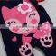 SR-236G soft cotton cartoon infant romper wholesale baby clothes bodysuit baby clothes set