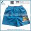 China professional manufacture cartoon hot sale boy short pants