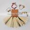 kids halloween costumes/dress china wholesale lined