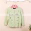 wholesale knitted cashmere cardigan sweater for baby boy