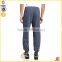 wholesale tracksuit pants,hot tracksuit pants,tracksuit pants