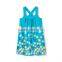 Wholesale Custom Kids T shirts Printing Girls Tops 2-15Y